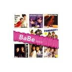 BaBe／「BaBe」SINGLESコンプリート