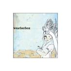 ウェザーボックス／アメリカン・アート