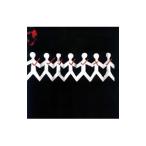 Yahoo! Yahoo!ショッピング(ヤフー ショッピング)スリー・デイズ・グレイス／ワン−X スペシャル・エディション