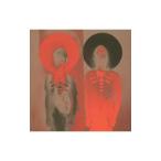 UNKLE／WAR STORIES 初回限定盤