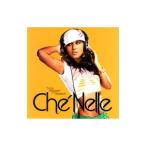she фланель |Che*Nelle