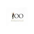 ベスト・マリア・カラス１００