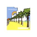 chickenrace／Love your life