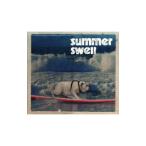  сборник |Summer Swell
