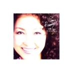 山岡未樹／Dear Friends−Miki Sings in N．Y．C． Part 3