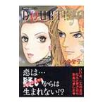 DOUBT!| название ...