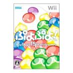 Wii|....!-15th Anniversary-