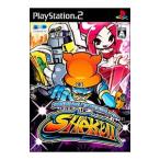 PS2／大都技研公式パチスロシミュレーター シェイクＩＩ