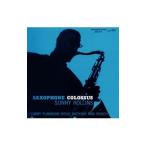  Sony *ro Lynn z|sakiso phone *koro подвеска 