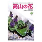  высота гора. цветок | Kubota .