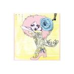 メリー/木漏れ日が僕を探してる…