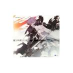 ゲーム／PSPゲームミュージック「WILD ARMS XF（クロスファイア）」オリジナル・サウンドトラック