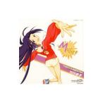 ta. палочки для еды . осень |THE IDOLM@STER MASTER ARTIST 07 три ....