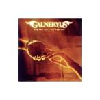 Galneryus／ONE FOR ALL−ALL FOR ONE
