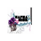 the samos／KAFKA HIGH