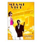 DVD／マイアミ・バイス シーズン5 コンプリートDVD−BOX
