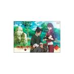 Yahoo! Yahoo!ショッピング(ヤフー ショッピング)DVD／精霊の守り人 3