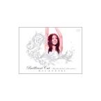 DVD|Brilliant Cut~Mai Kuraki Live&Document~