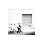 ショッピング宇多田ヒカル 宇多田ヒカル／Beautiful World｜Kiss＆Cry