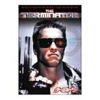 DVD／ターミネーター