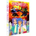 Yahoo! Yahoo!ショッピング(ヤフー ショッピング)DVD／らき☆すた6 限定版