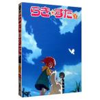 Yahoo! Yahoo!ショッピング(ヤフー ショッピング)DVD／らき☆すた7 限定版