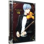 DVD/金色のコルダ〜primo passo〜 VIII