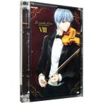 DVD／金色のコルダ〜ｐｒｉｍｏ ｐａｓｓｏ〜 ＶＩＩＩ