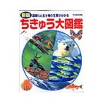 chi... большой иллюстрированная книга 