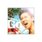 郷ひろみ／SAMBA de GO〜HIROMI GO Latin Song Collection〜