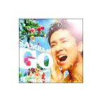 郷ひろみ／SAMBA de GO〜HIROMI GO Latin Song Collection〜