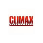  сборник |klai Max ~ гонг matic *songs~