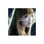 絢香／CLAP＆LOVE／Why（初回盤）
