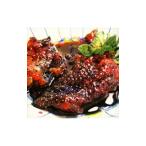 Animal Collective| клубника * джем 