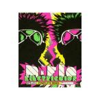 m−flo／electriCOLOR −COMPLETE REMIX−