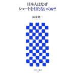  день сам. почему Shute . удар . нет. .?| горячая вода .. 2 