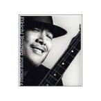 矢沢永吉／YOUR SONGS 4