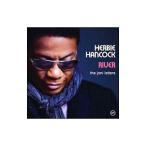 ハービー・ハンコック／リヴァー〜ジョニ・ミッチェルへのオマージュ