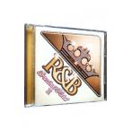  сборник |watsu* выше?R&B серый тест *hitsu2