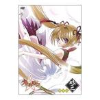 Yahoo! Yahoo!ショッピング(ヤフー ショッピング)DVD／少年陰陽師 風音編 第3巻 豪華版