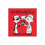 Yahoo! Yahoo!ショッピング(ヤフー ショッピング)STEP LIGHTLY／Flexible Attitude