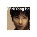  Park * Yong Ha |..