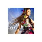 リア・ディゾン／Ｌ・Ｏ・Ｖ・Ｅ　Ｕ（通常盤）　