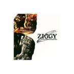 ZIGGY／NOW AND FOREVER LIVE CD EDITION