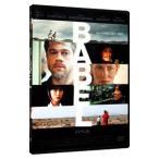 DVD|ba bell стандартный * выпуск 