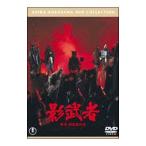 DVD|.. человек 