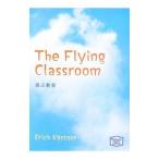 ....[ английская версия ]|e-lihi*kes тонер 