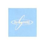 スクェア／THE SQUARE LIVE