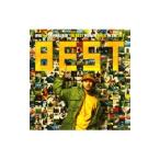 RYO the SKYWALKER／THE BEST WAY TO WALK IN THE SKY