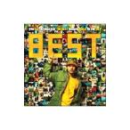 RYO the SKYWALKER／THE BEST WAY TO WALK IN THE SKY